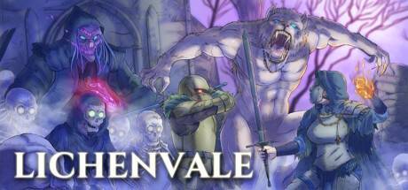 lichenvalem5cgj.jpg
