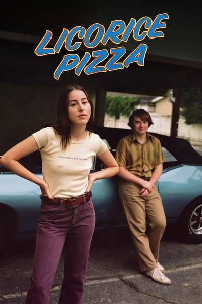 licorice.pizza.2021.g3wj5t.jpg