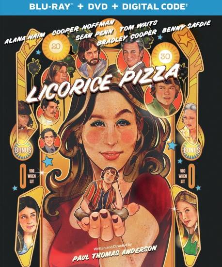 licoricepizzav6kvi.jpg