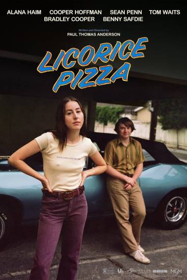 licoricepizzaz0j7x.jpg