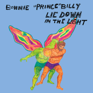 lie_down_in_the_lighttek73.png