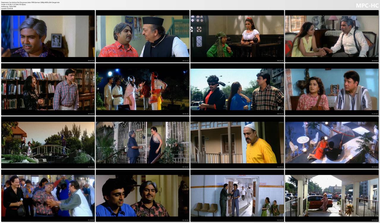 Liebe-1999-German-1080p-WEB-x264-Oergel-mkv-thumbs.jpg
