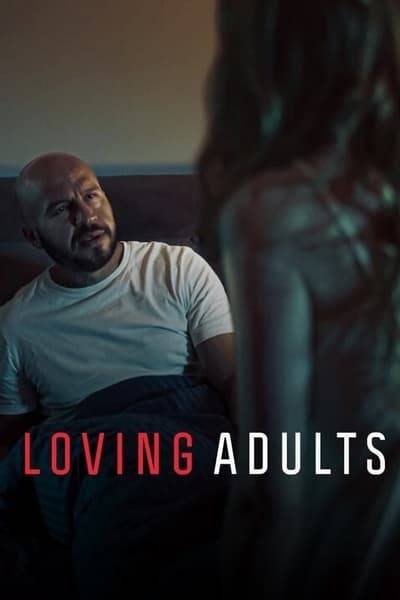 liebe.fuer.erwachsene85f8n.jpg