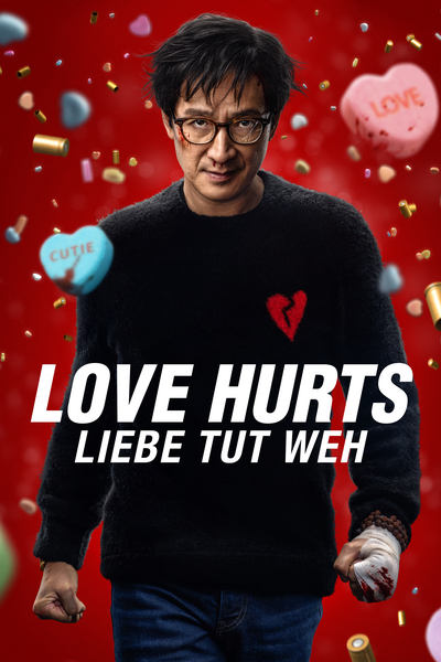 -liebe-tut-weh-2025-german-dl-2160p-web-h265-wayne.jpg