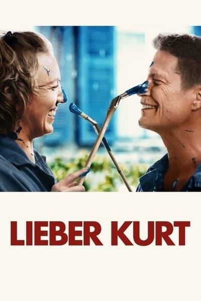 lieber.kurt.2022.germ4fewg.jpg