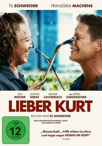 lieber-kurt-dvd-frontu0f6y.jpg
