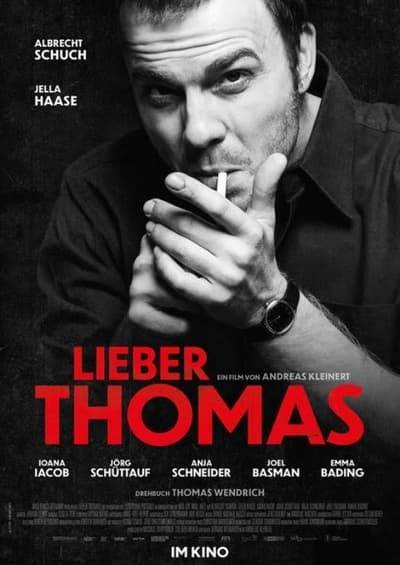 lieber.thomas.2021.geuaj73.jpg