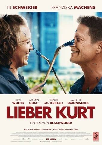 lieberkurtd0f75.jpg