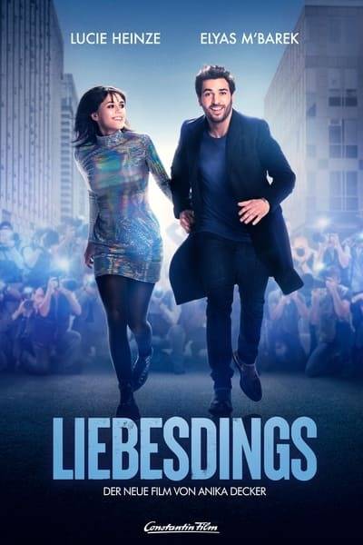 liebesdings.2022.germgafjs.jpg