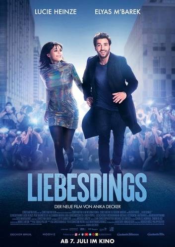 liebesdings08d7k.jpg