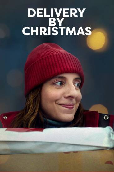 lieferungvorweihnacht9iezb.jpg