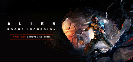 lien-Rogue-Incursion-Evolved-Edition-Deluxe-Update.jpg