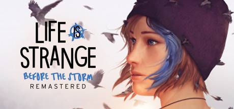 life.is.strange.beforx0kt2.jpg