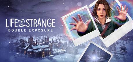 Life-is-Strange-Double-Exposure.jpg
