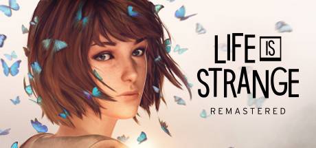 life.is.strange.remasd7jh2.jpg