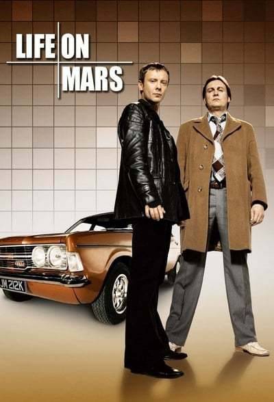 life.on.mars.s02.germexk1o.jpg