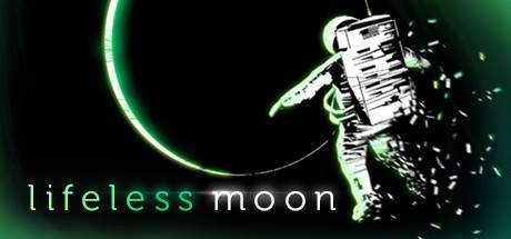 lifelessmoon9rin9.jpg