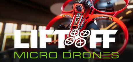 Liftoff-Micro-Drones.jpg