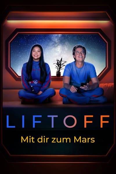liftoff.mit.dir.zum.m55kko.jpg