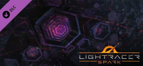 lightracerspark-greyaj6ebw.jpg