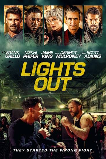 Lights-Out.jpg