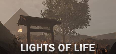 lightsoflifeyderb.jpg