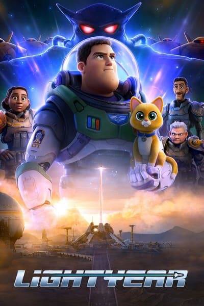 lightyear.2022.germanekk5a.jpg