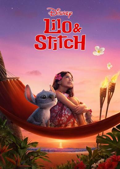 Lilo-und-Stitch.jpg