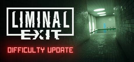 Liminal-Exit.jpg