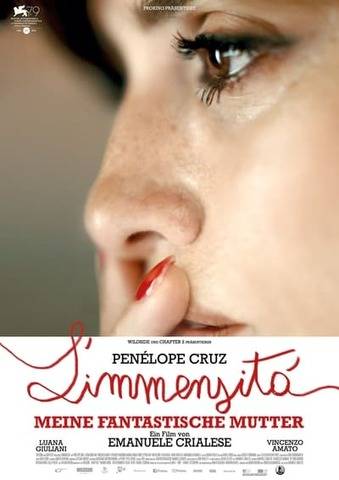limmensit.meine.fantaw8ie3.jpg