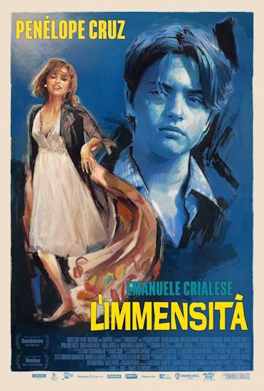 limmensitmeinefantasttziul.jpg