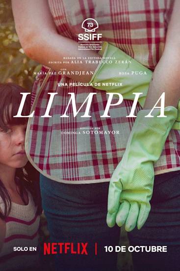 Limpia-Schwimm-zu-mir.jpg