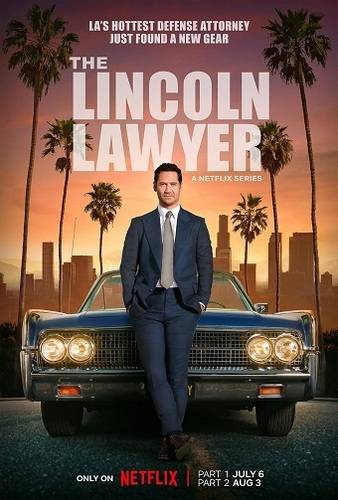 lincoln3vdmz.jpg