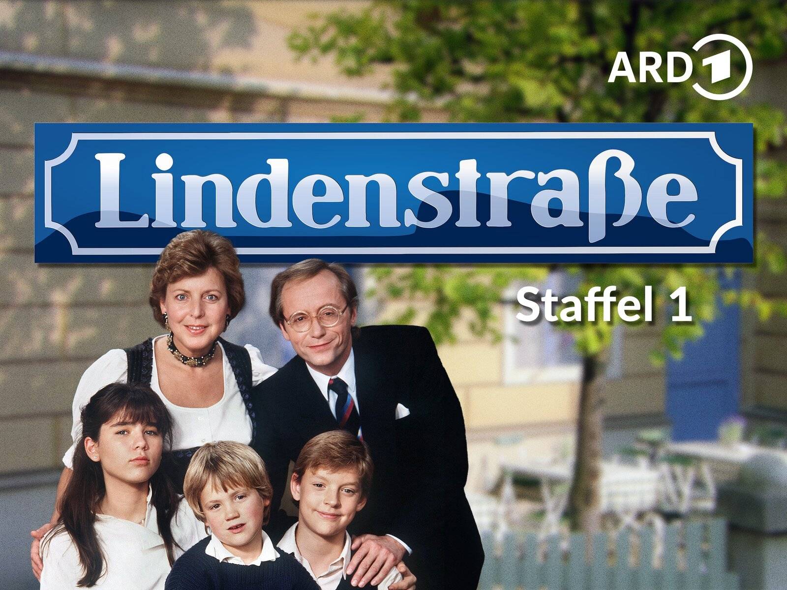 lindenstrasse.jpg