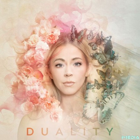 ling-Duality-Deluxe-2025-24-Bit-96k-Hz-FLAC-PMEDIA.jpg