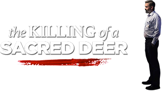 ling-of-a-Sacred-Deer-2017-4-K-10-Bit-HDR-clearart.png