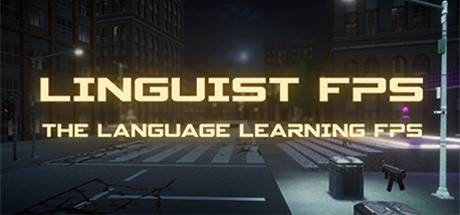 linguistfpsthelanguagulkau.jpg
