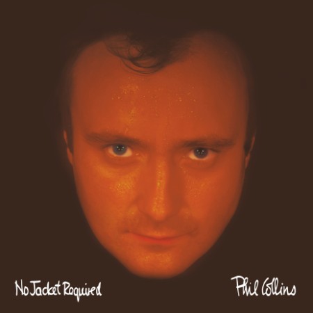 lins-1985-No-Jacket-Required-2025-Mix-24bit-48k-Hz.jpg