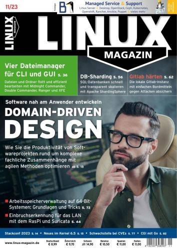 Linux-Magazin-Nr-11-2023.jpg