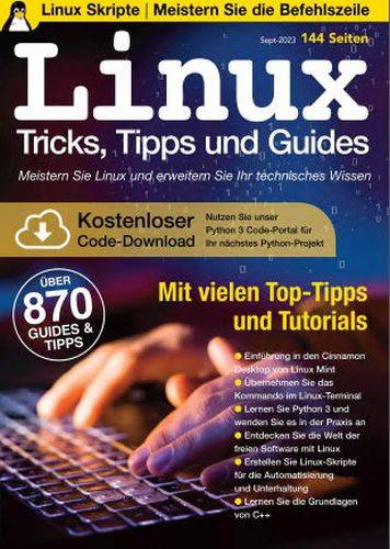Linux-Tricks-Tipps-und-Guides-September-2023.jpg
