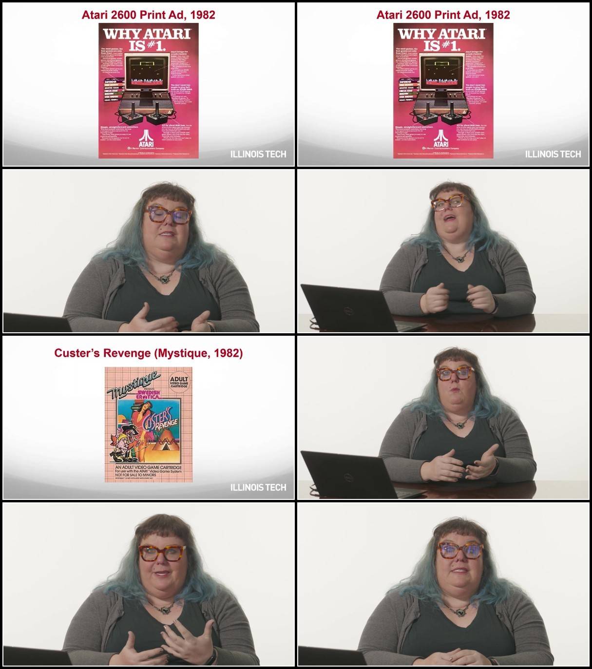 lIpKT5cN_o.jpg