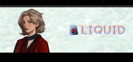 liquid7wfad.jpg