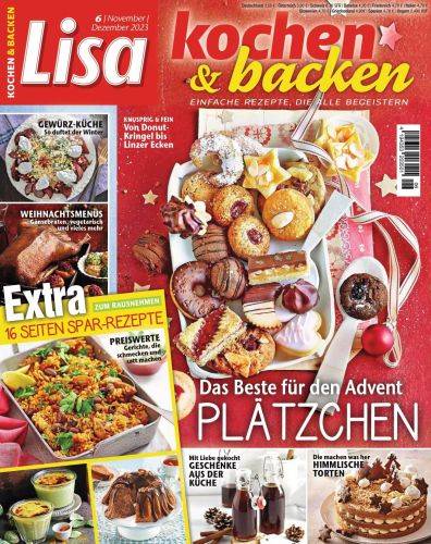 Lisa-Backen.jpg