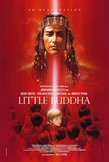 Little-Buddha.jpg