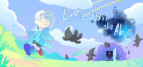 Little-Gods-of-the-Abyss.jpg