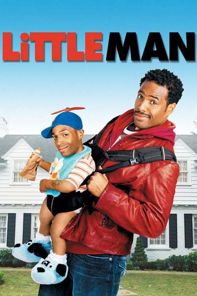 little.man.2006.germa8vkig.jpg