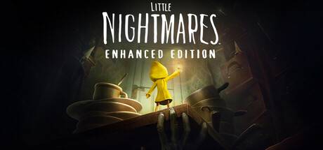 Little-Nightmares-Enhanced-Edition.jpg