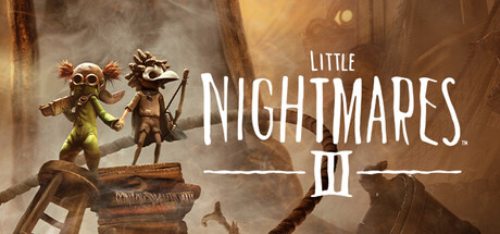 Little-Nightmares-III-Deluxe-Edition-Update.jpg