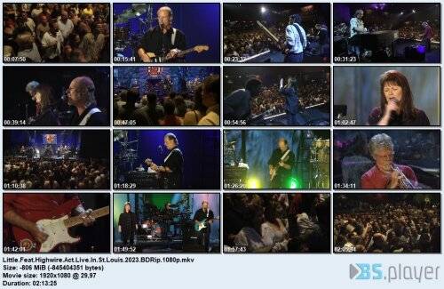littlefeathighwireactliveinstlouis2023bdrip.jpg
