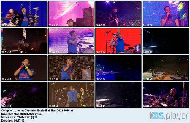 -Live-at-Capital-s-Jingle-Bell-Ball-2022-1080i-idx.jpg